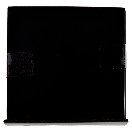 SensatioNail Gel Polish Remover, Solvente