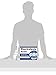 Electrolysis Exam Flashcard Study System: Electrolysis Test Practice Questions & Review for the Certified Professional Electrologist (CPE) Exam (Cards)
