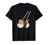 Funny Ginger Dog Gifts