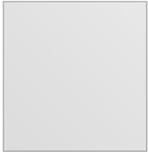 Dipos Blickschutzfolie Für Texas Instruments TI Nspire CX CAS - Mattierte Privacy Folie Made In Germany