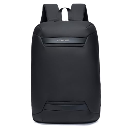 Mochila Swissport Para Notebook Moderna Reforçada Espaçosa