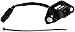 Dorman 590-659 Rear Park Assist Camera Compatible with Select Lexus Models