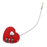 NetSpares