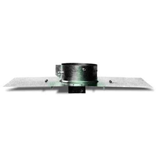 SELKIRK CORP 105400 5-Inch Support Assembly