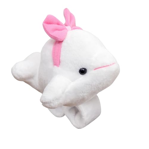 ʂ݂̓̃XbvuXbg Cm̃XibvuXbg qp p\ȃXbvuXbg Xgoh  q̃ANZT[ Vтp[eB[p 6C` VN}̃XbvuXbg