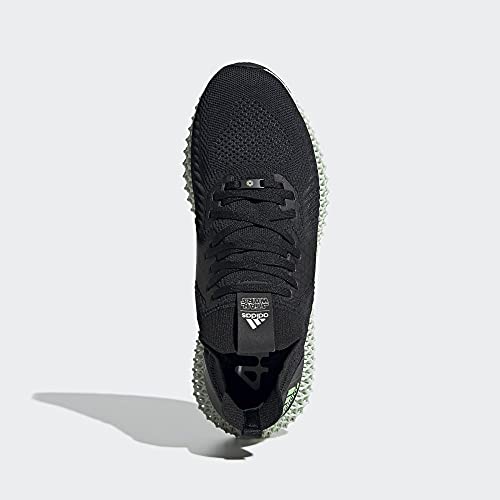 Image of adidas Men's Ultraboost 20 SB Running Shoe