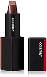 Shiseido ModernMatte Powder Lipstick 524 Dark Fantasy; productos para tu cuidado personal, para tu bienestar, y para la higiene personal