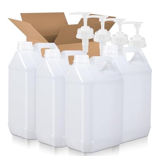 Can my carry-on luggage contain food Reusable 1 Gallon Plastic F-Style Jugs