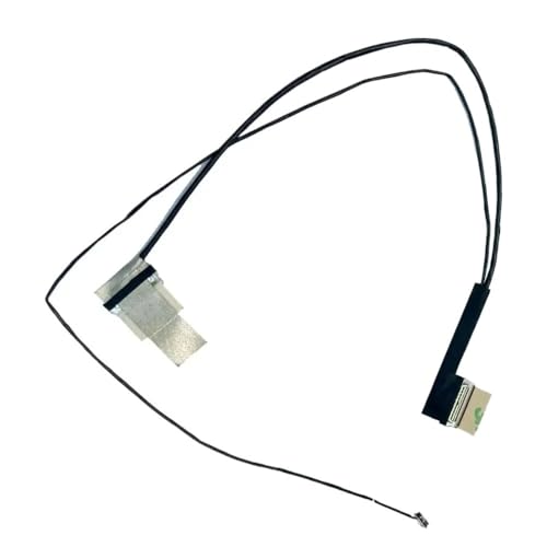 Vivobook Go 15 OLED E1504 E1504G E1504F E1504FA m[gp\RprfIXN[ LCD fBXvC{tbNX 1422-04160AS