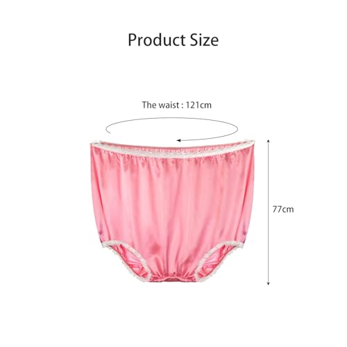 Qizning jinsiy zoravonligi