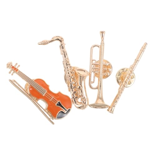 VALICLUD yu[` 4 Be[W M^[ X gybg t[g^ ^ys yD WPbg Xq obNpbNp