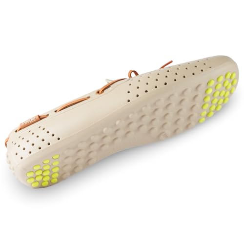 Zapatos de agua antideslizantes e impermeables para hombre y mujer 6