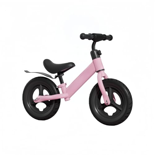 LbNoCN y_Ȃ] 12/14C` cp qp] y Yf|t[ (sN14C`tH[zC[i4`7΁j)