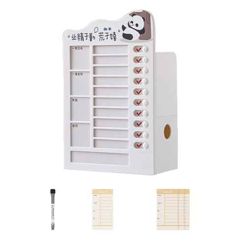 yVz_[^XNvjO{[hyfXNÎҊwpl̉M̃ZtfBVbvCJ[hyfXNÎ҂̂߂̃ZtfBVbvCp`OJ[hÎ