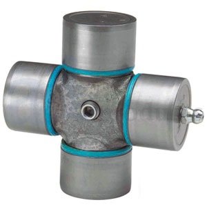 Walterscheid Cross & Bearing Kit Part No: A-W121145