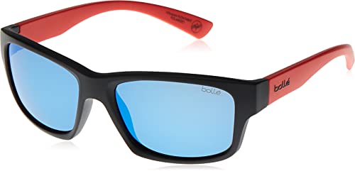 Bolle Holman Floatable Lunettes de Sole 