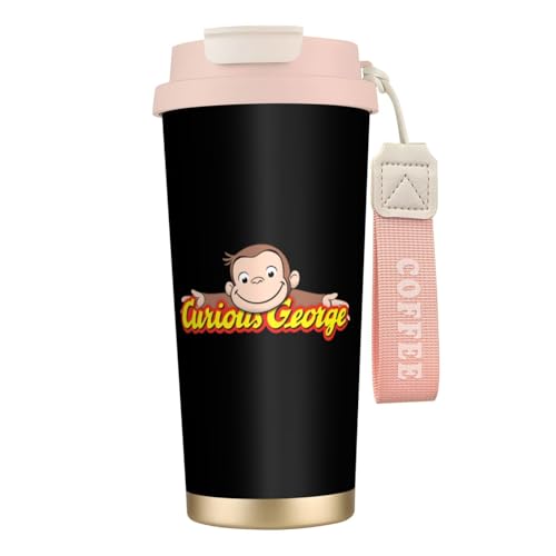 ̃W[W ^u[ 500ml Wt  }O{g ^fM d\ 316XeX ۉۗ  ^  R[q[Jbv ^  rWlX coffee mug jp