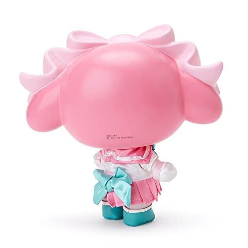 Amazon.co.jp: セーラームーン×マイメロ コラボ ドール&ネックレス 