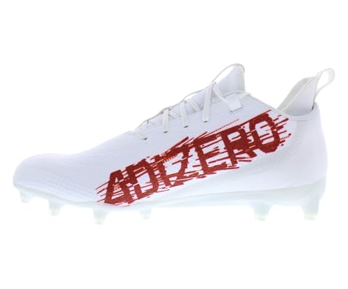 Image of Adidas Mens Adizero