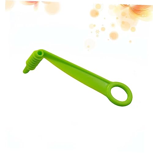 Cortador espiral para verduras Cabilock de PP miniatura 3