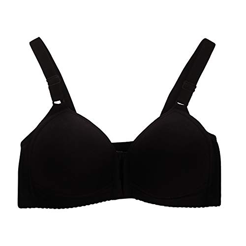 Womens Without Bra, Half Cup Bra, Sports Bra, Plus Size Sports Bra, High Impact Sports Bra, Best Sports Bra, Sports Bra S-Ale, Bras On S-Ale, Halter.Fitting Womens Bra, Black Sports Bra, Women Bras