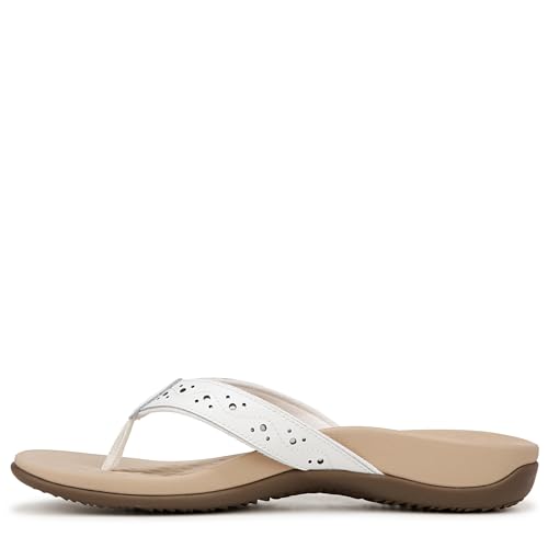 Image of Vionic womens Aliza