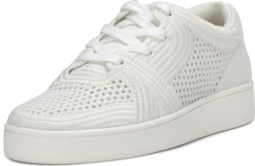 Lucky Brand Women's Haidyn Sneaker