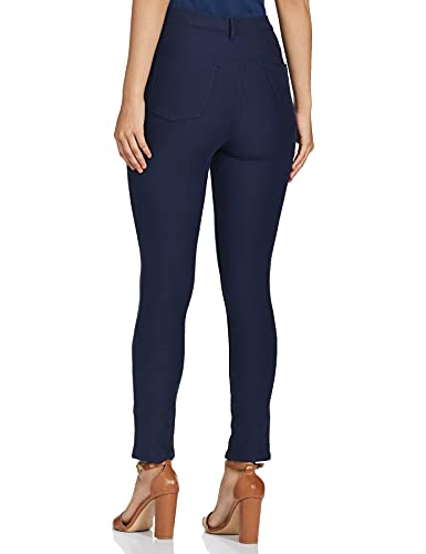 Image of Max Women's Solid Knit Pants