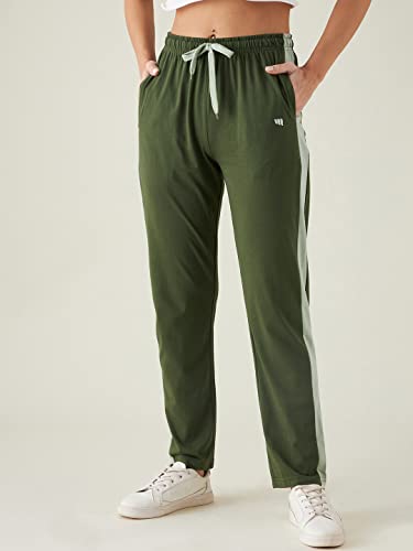 Image of Modeve Women Track Pants