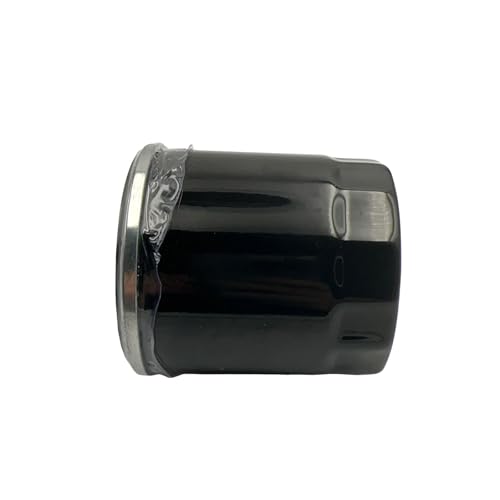 Image of 2Pcs Oil Filter Compatiable with Kawasaki FH721V FH601V FH641V FH661V FH680V 4 Stroke Engine Replace #49065-2057 49065-2062 49065-2078 49065-2084 49065-7010 49065-2071