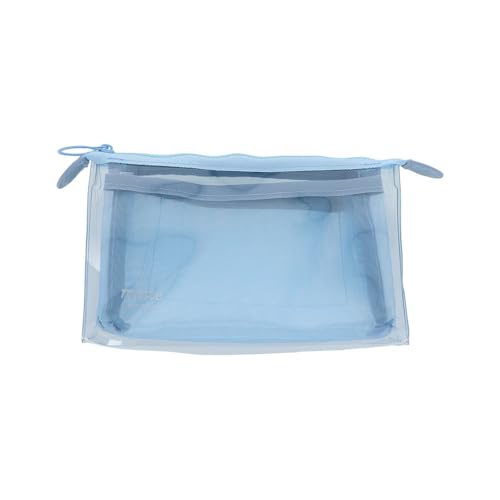 TX^[(Sun-Star Stationery) |[` NA bV }` mitte u[\[_ S2337002