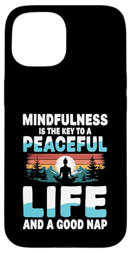 }ChtlX͕aȐƗǂQ̌ł X}zP[X iPhone 15 p