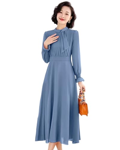 [Collecala] 傫TCYs[X fB[Xt ̘rJo[,,, Vv Ă΂ꕞ H ₹tAm