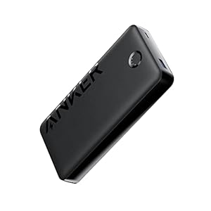 Anker Powerbank, 325