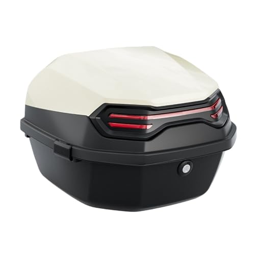 oCN A{bNX e 44LA{bNX oCN{bNX yʃgbvP[X {t ȒPE I[goC{bNXL[bN\ hƑ΍ lp h ϏՌ s Lv (AC{[zCg) [sAi]