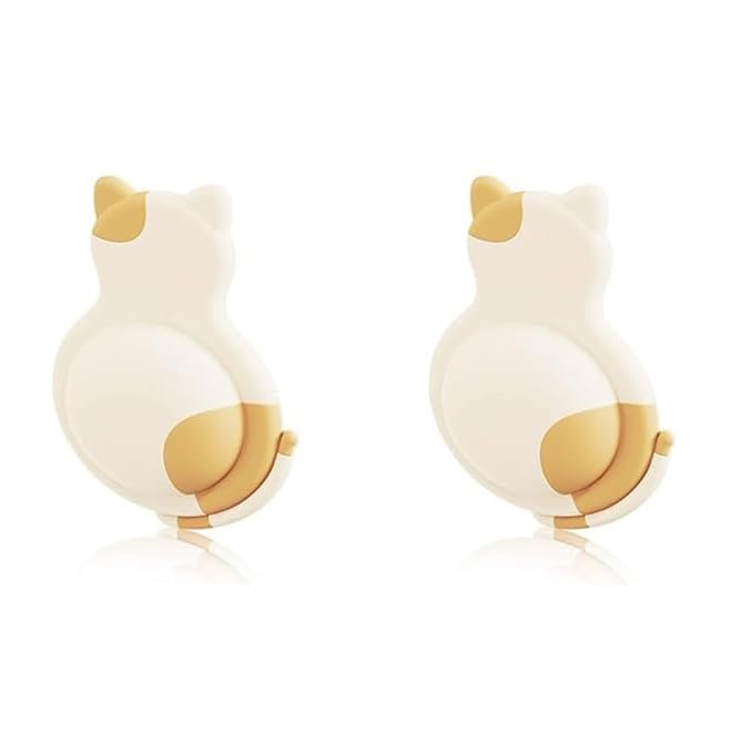 Cartoon Door Stopper ? Cute Animal/Character Door Wedge for Home, Office & Kids Room Safety MulticolorCARTOON Door STOPER-image-36
