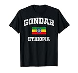 Gondar Ethiopia, a design based on the city of Gondar Ethiopia