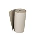 Produktbild 1 Rolle Schrenzpapier mit 50 cm Breit 167 lfm ca 10 KG 120 g/m² Ideales Packpapier