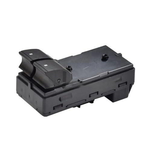 Bouton de vitre électrique pour Chevy HHR et Silverado commande 20945132