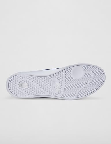 Image of New Balance Men BB480 Sneaker