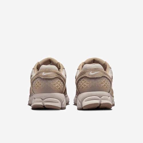 Image of Nike Zoom Vomero 5 Men's Shoe
