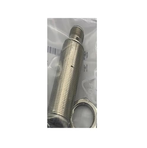 Capteur BAW0026 BAWM18ME-UAE50B-S04G-K pour éliminer les erreurs d'alignement de vos robots