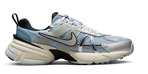 Image of Nike Women's Sneaker
