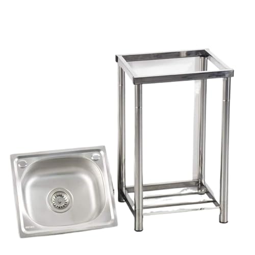 REENEW  XeX K[fVN Lb` O ȈՎ Lb`p K[fVN RpNg KтɂȒPt  Ɩp (43×37×45cm)