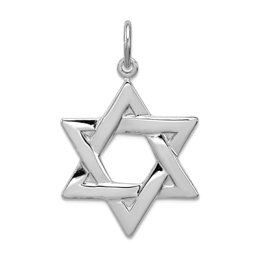 JewelryWeb PNO_QTP36466NC JewelryWeb PNO_QTP36466NC