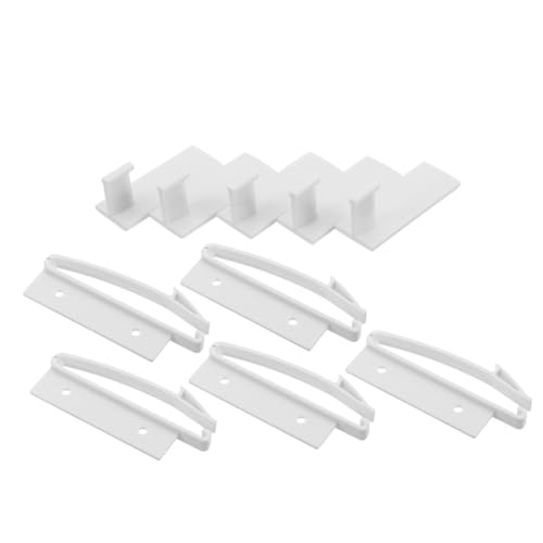 WATIIFUFU 5Zbg ȂLrlbgb`bNFԂ ΍ sv S bN o JE^[gbv o   HI Ƌ