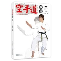 ????? 7535284965 Book Cover