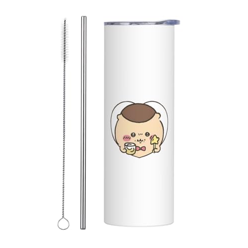 XeXJbv  ܂񂶂イ R[q[Jbv ԗp^u[ 킢 e ۗۉ ^fM Xg[&Wt  av[g jp ƒp ItBXp 600ml