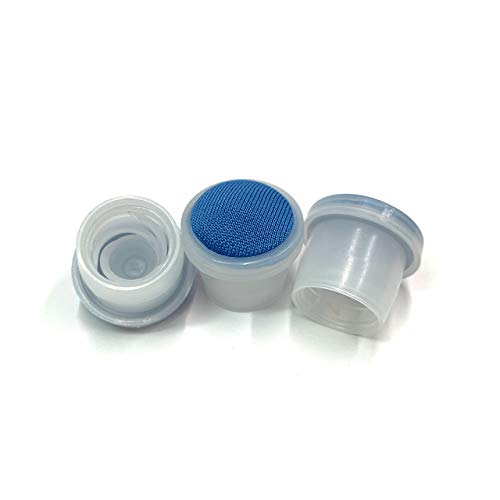 S06 pju3Zbg/ S06pju (S06R3NIB) (S06{gep)