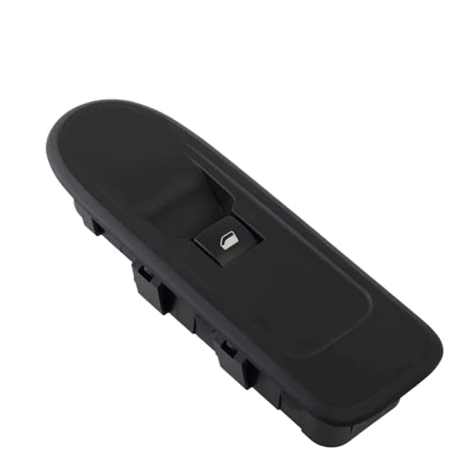 Interrupteur de vitre de voiture compatible Peugeot 308 2008-2014 commande vitre 96565184XT